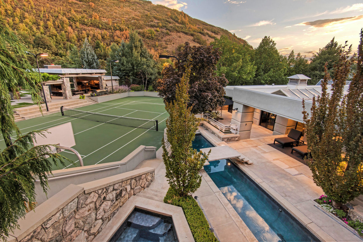 House Inspiraiton Image